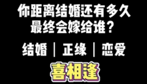 1658666179628497.png QQ图片20220724203521.png