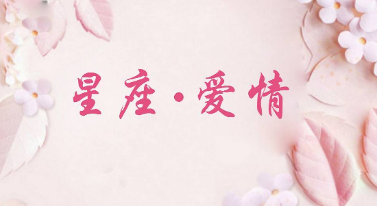 1659002076130700.png QQ图片20220728175332.png