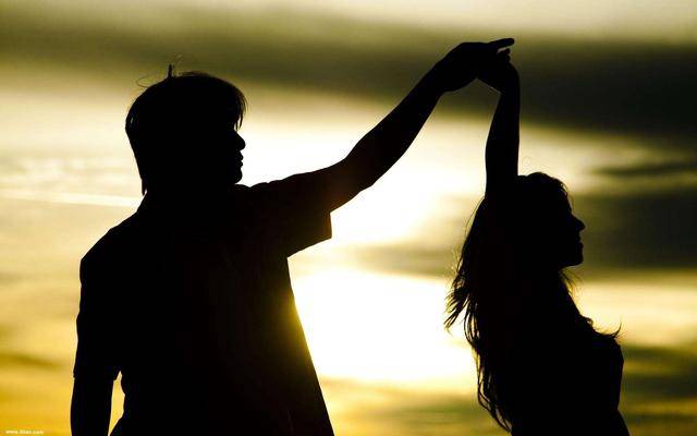 他,有这样心疼过你吗