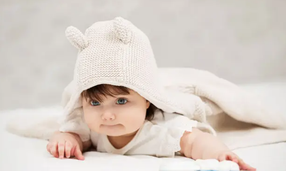 1662783587626748.png 00.png