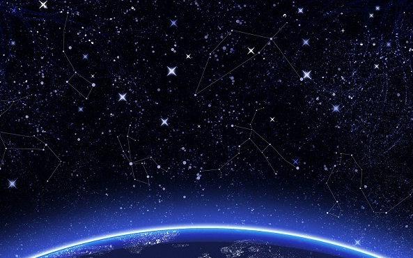 1657209582550786.png QQ图片20220707235917.png