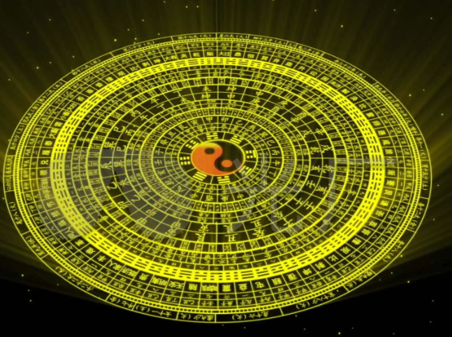 1663560193494492.png 5.png