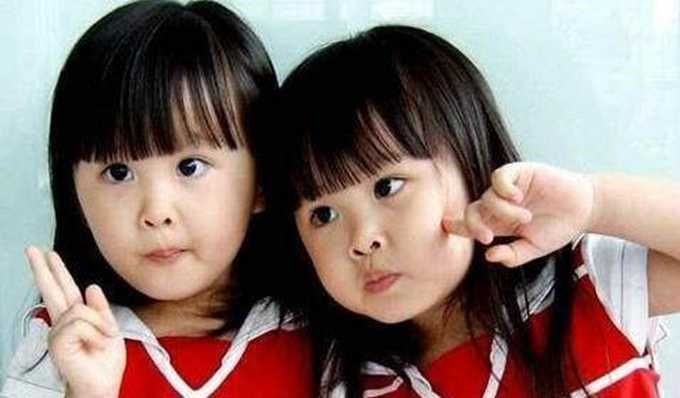 1659750939236883.jpg 8.jpg