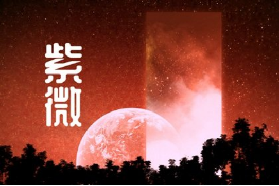 1660889891672366.png 1.png