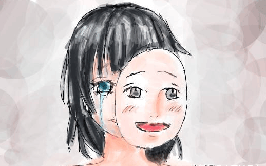 1661064621525904.png QQ图片20220821145001.png