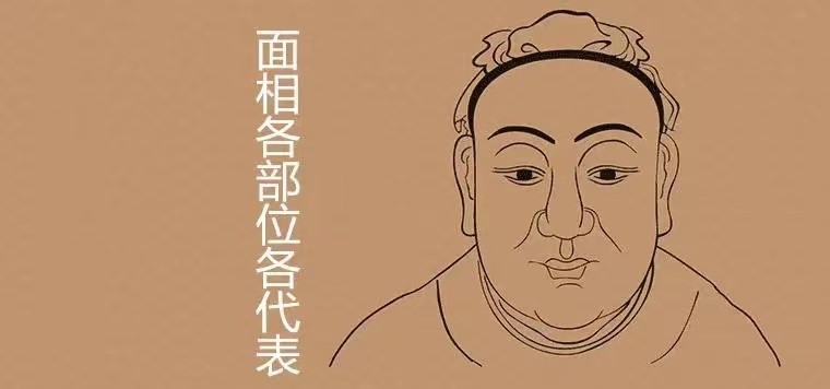 1658368148315479.jpg 2222222.jpg