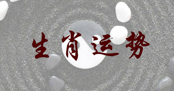 QQ图片20220904124949.png