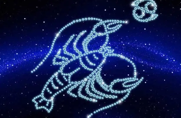 1658640129169732.png 2313.png