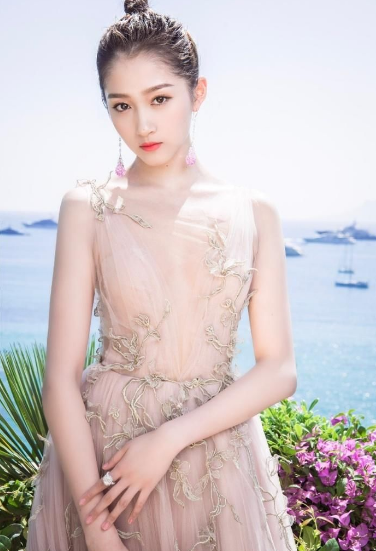 QQ图片20220630133527.png