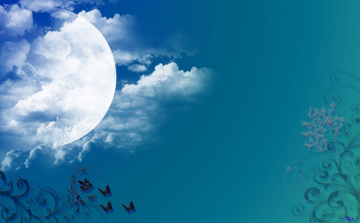 1656992992203388.png QQ图片20220705114933.png