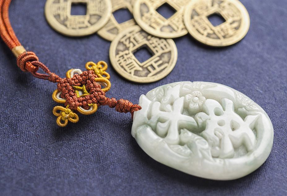 1657328910588034.png 1.png