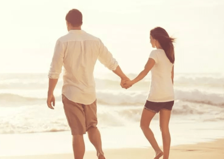 1655342702804200.png 2.png