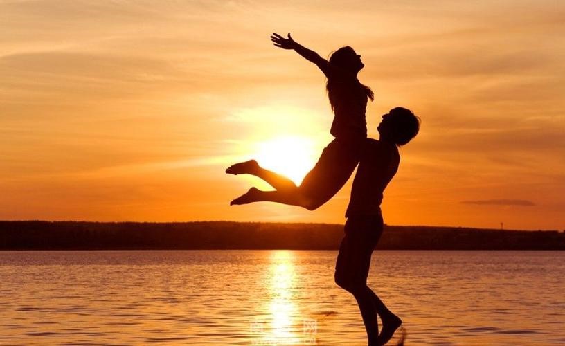 1658718306769099.jpg 3131231231.jpg