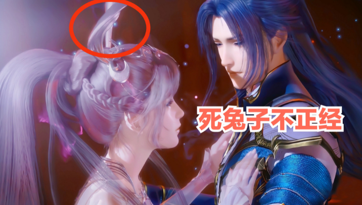 1660891150887883.png QQ图片20220819143855.png