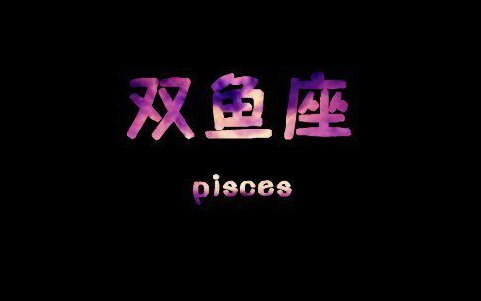 1658652565928217.png QQ图片20220724164823.png