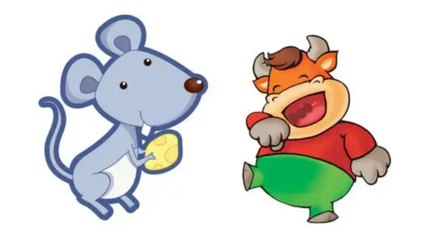 1661737110159510.png 888.png