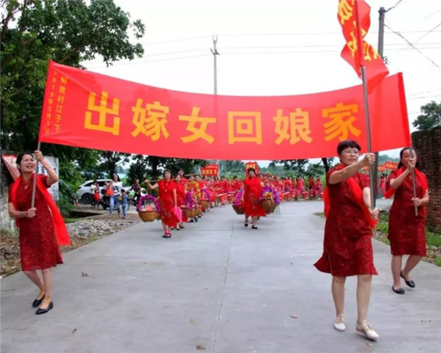 1660367973842850.png 555.png