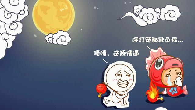 狮子座的性格就是非常大胆高调