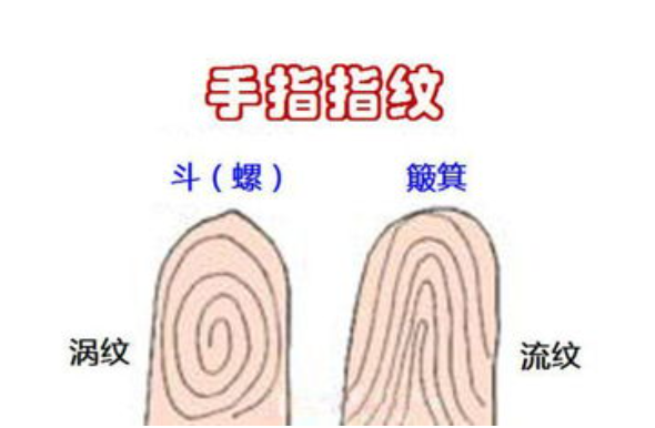 1658540417838336.png 123123.png