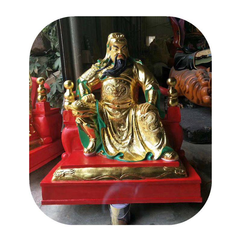 1657328324456840.png 2.png