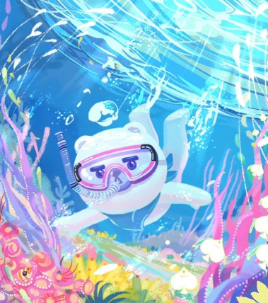 1658318137728523.png QQ图片20220720195447.png