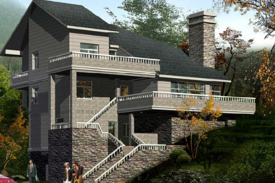 1658377138389194.png QQ图片20220721121810.png