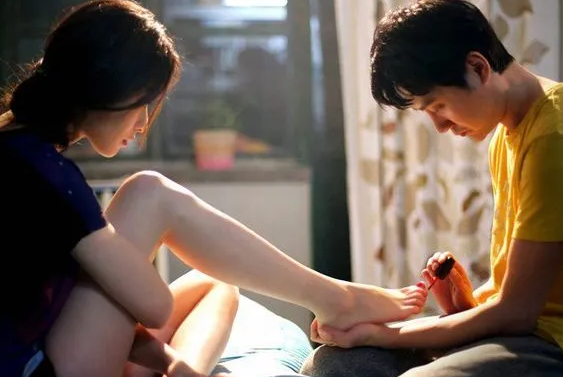 1658406655964474.png QQ图片20220721203004.png