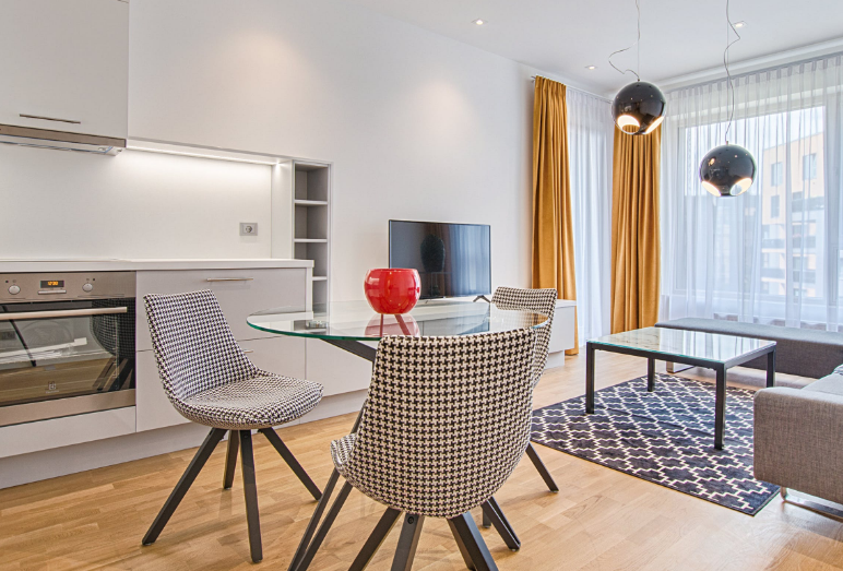 1658457780931842.png 1231412432.png