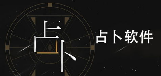 QQ图片20220814142721.png