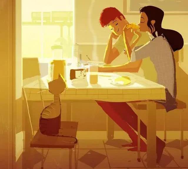 1657327756528098.png 2.png