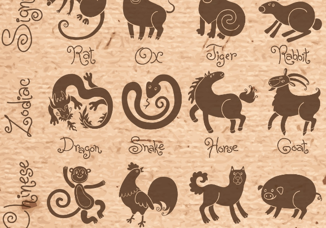 1661329939650432.png QQ图片20220824163156.png