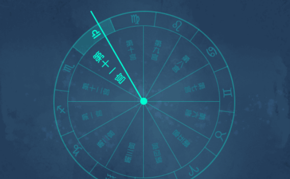 1661240801531405.png QQ图片20220823154617.png