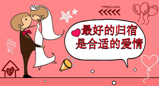 1658505373497792.png QQ图片20220722235521.png