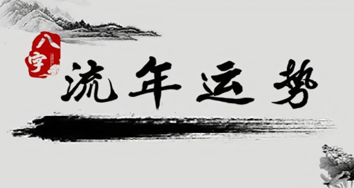 1663994678682376.png 555.png