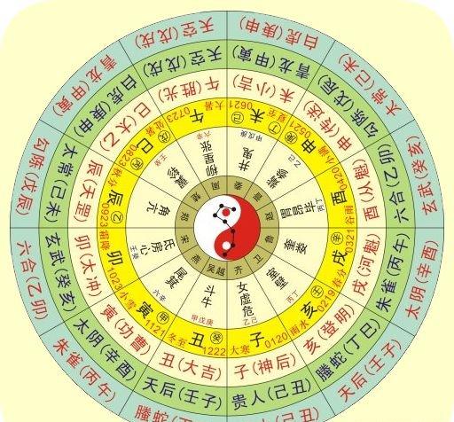 1657327766465776.png 1.png