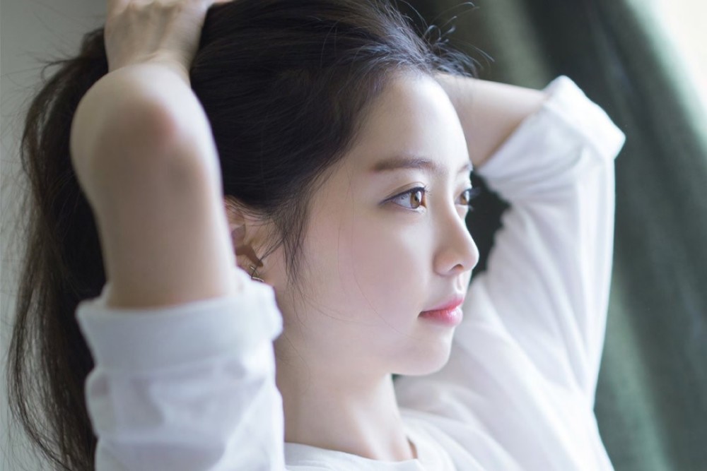 1654697400692462.jpg 1000.jpg