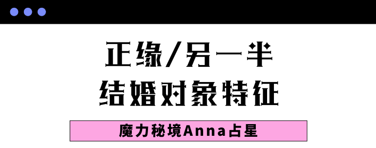 1659596959420224.png QQ图片20220804150912.png