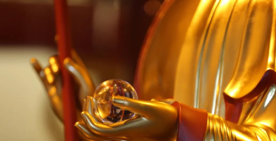 1662782291205874.png 444.png