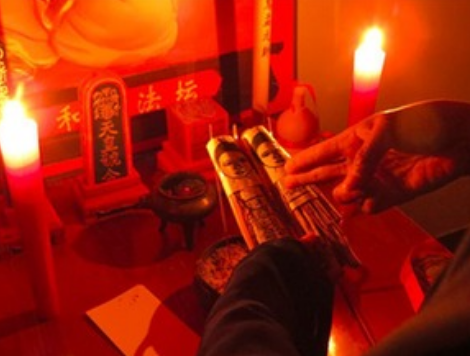 QQ图片20220727092947.png