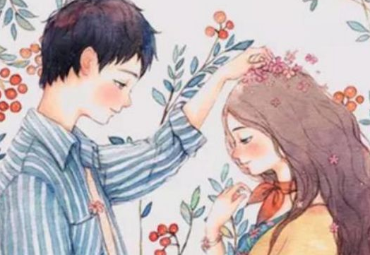 1656748190233114.png QQ图片20220702154942.png