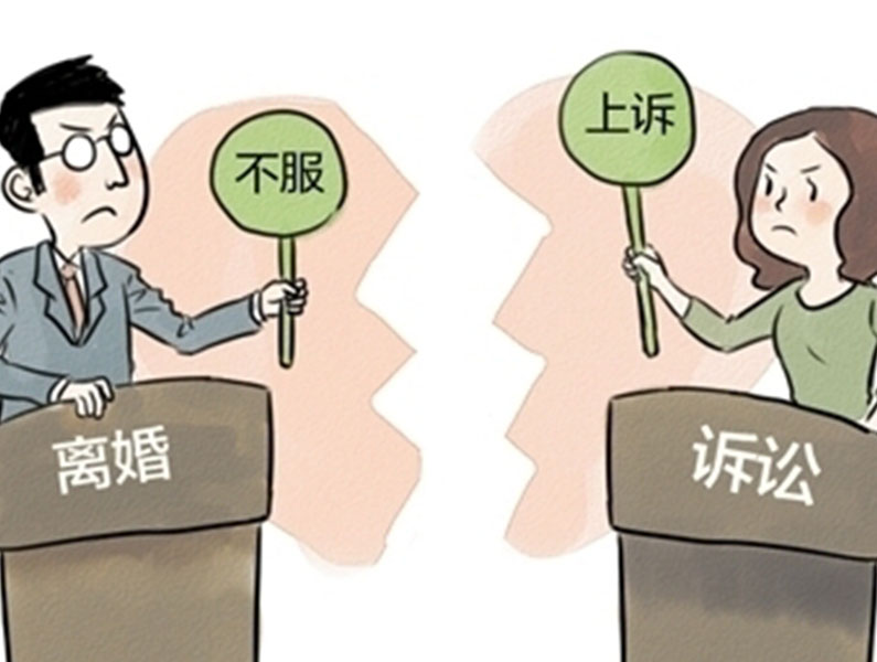 1656721568621440.png 2.png