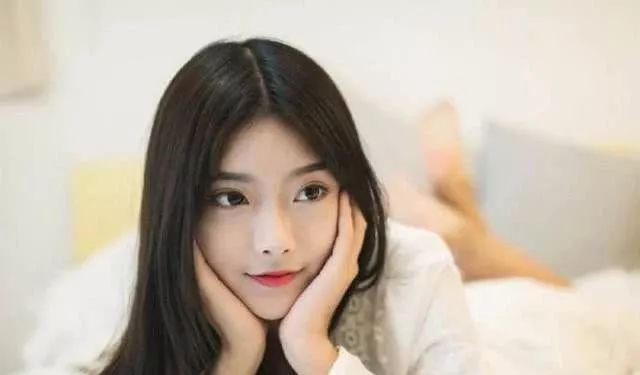 考上复旦大学的研究生能 洗白 二本学历吗 学姐告诉你