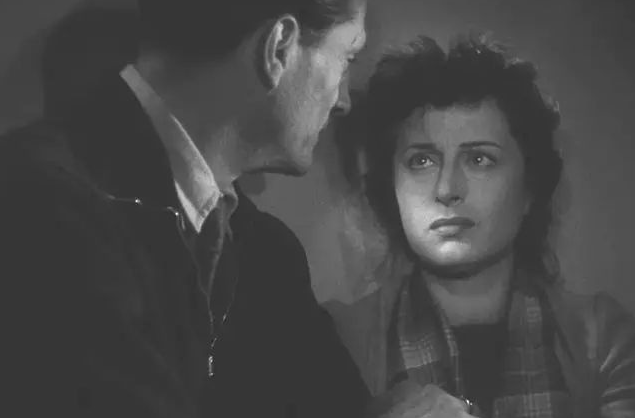 1658455013853372.png QQ图片20220722095604.png