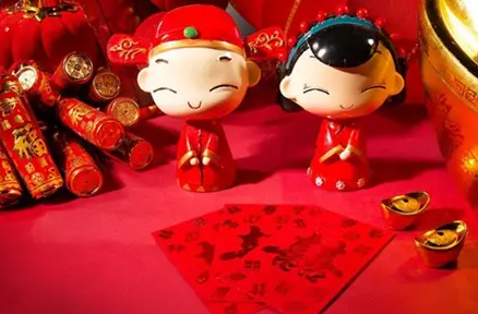 1661305078110889.png 777.png