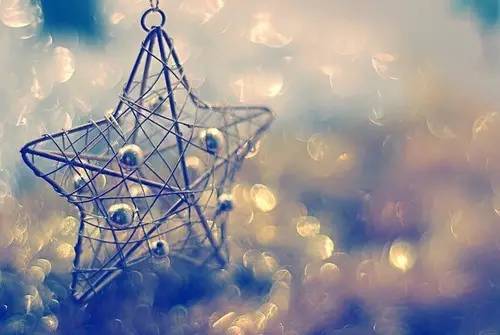 1654845848110654.jpg f78f9f7f225a465b8ead73abd18bac5e_th.jpg