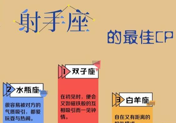 QQ图片20220814140941.png