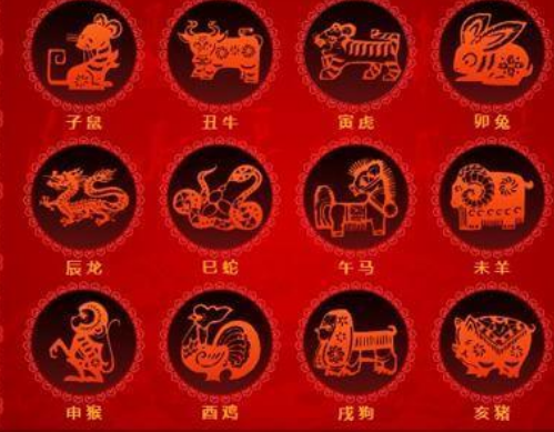 1658454440484284.png QQ图片20220722094630.png