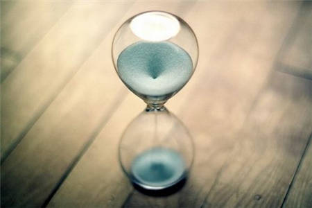 行为低调,但实际却是人生赢家的星座