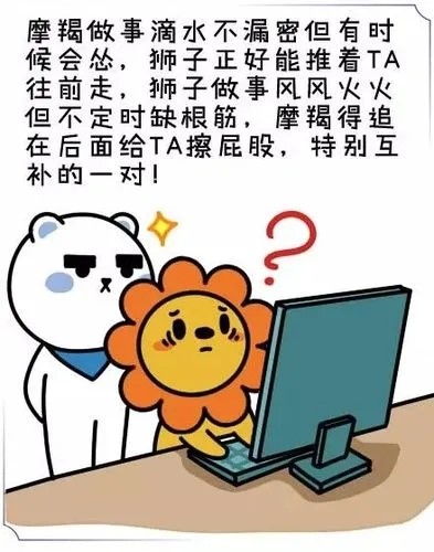 1659578678849393.jpg 5.jpg