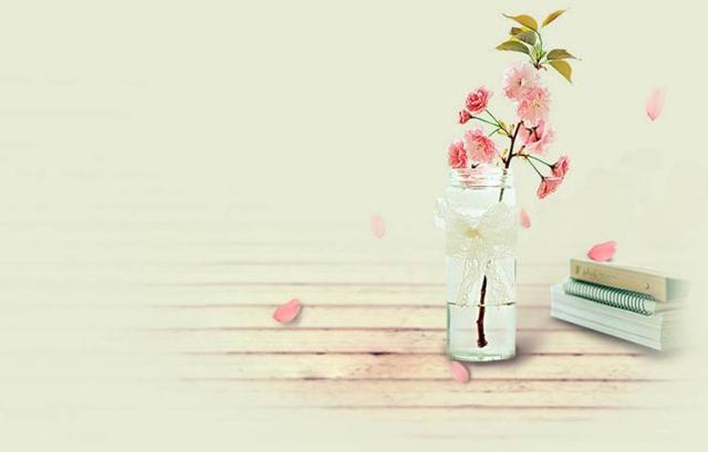 冷战后别指望他会先道歉的星座